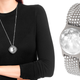 Illustration for article titled Misfit and Swarovski Have Created the First Solar-Powered Wearable